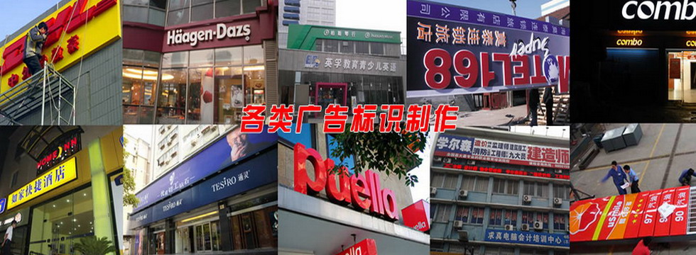 香卷六宝曲资料大全