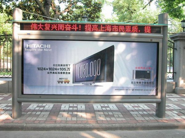 换画灯箱制作，换画灯箱价格，换画灯箱效果图