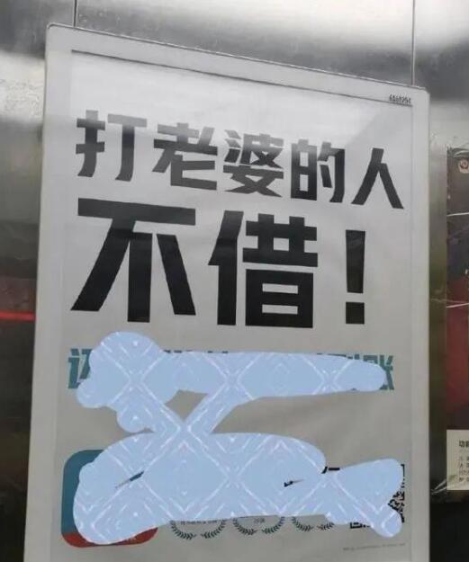 3.jpg 3.jpg