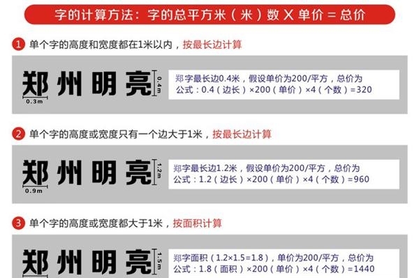 香卷六宝曲资料大全