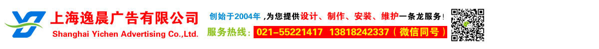 香卷六宝曲资料大全