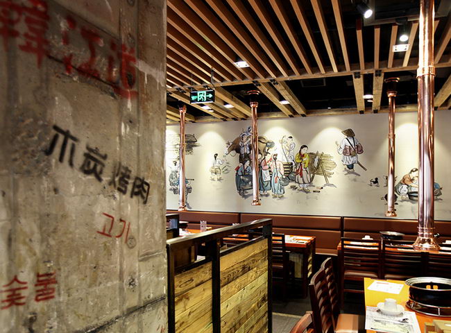 香卷六宝曲资料大全