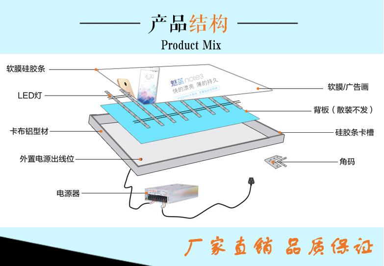 香卷六宝曲资料大全